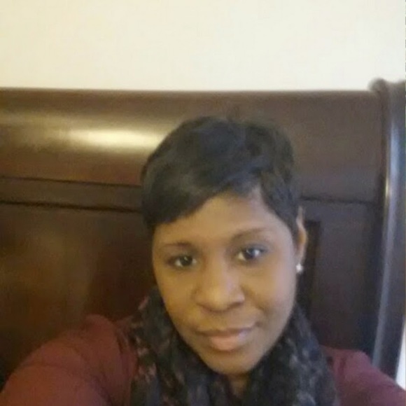 Meet your Posher, D - Picture 1 of 1